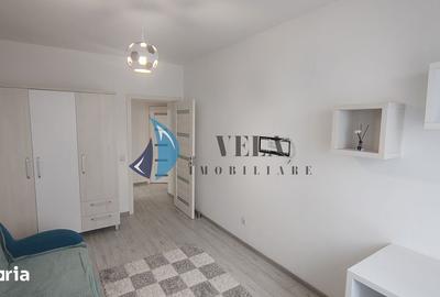 Apartament cu 3 camere decomandat în Tudor Vladimirescu - 6