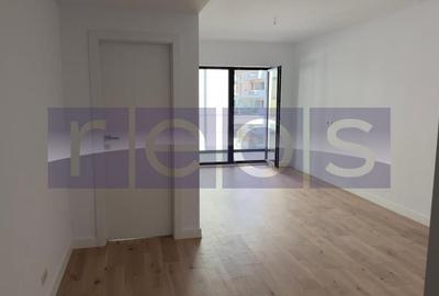 Apartament cu 2 camere în Străulești
