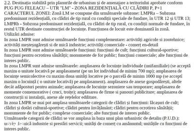 Spațiu comercial, în Feleacu - 8