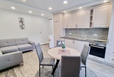 Apartament cu 3 camere decomandat în Brașovul Vechi - 5