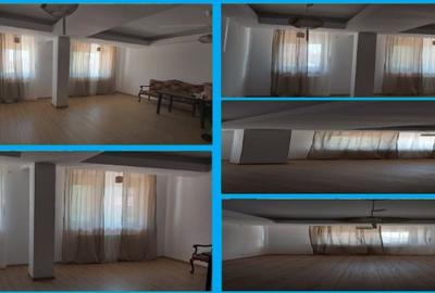 Casă cu 6 camere cu Canalizare în Voluntari - 3