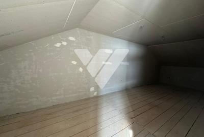 Duplex cu 4 camere cu Teren 250 Mp în Șelimbăr - 7