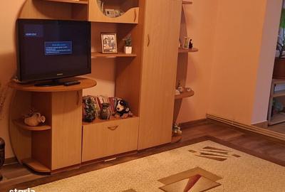 Apartament cu 2 camere în Sud