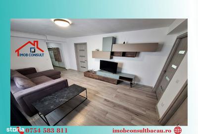 Apartament cu 3 camere decomandat în Mioriței - 2