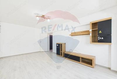 Apartament cu 2 camere decomandat în Theodor Pallady - 7