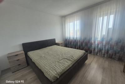 Duplex cu 3 camere cu Canalizare în Ultracentral