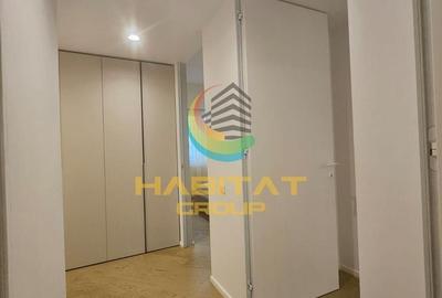 Apartament cu 4 camere semidecomandat, mobilat în Cotroceni - 8