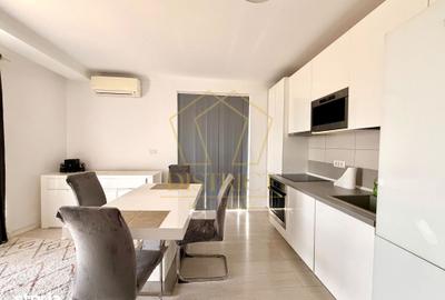 Apartament cu 3 camere decomandat în Braytim - 6