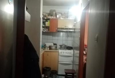 Apartament cu 2 camere decomandat în Central - 1