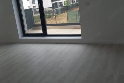 Apartament cu 3 camere decomandat în Nord - 9