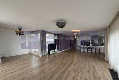 Apartament cu 3 camere, mobilat în Grădina Icoanei - 35