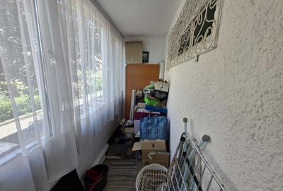 Apartament cu 2 camere în Drumul Carului - 3
