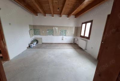 Casă cu 5 camere în Valea Borcutului - 3