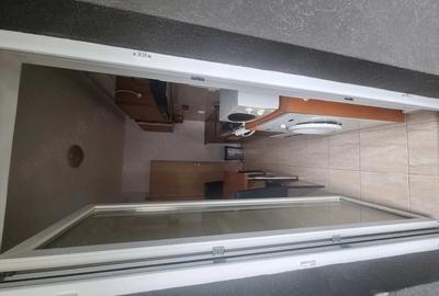 Garsonieră decomandată în Chiajna - 2