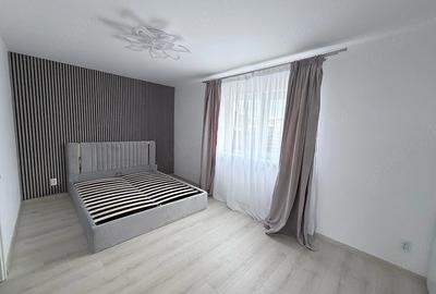 Casă cu Teren 500 Mp în Central