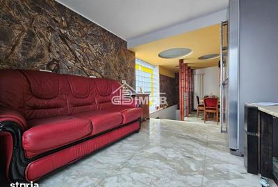 Casă cu 1 camere cu Teren 175 Mp în Central - 2