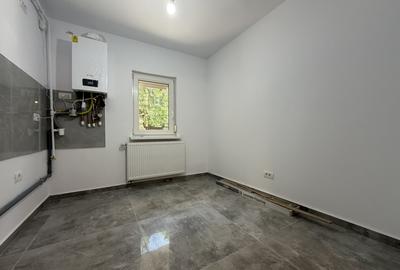 Apartament cu 2 camere decomandat în Soarelui - 7