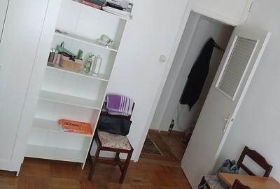 Apartament cu 2 camere decomandat în 7 Noiembrie - 6