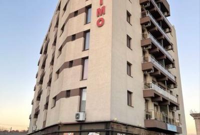 Apartament cu 2 camere decomandat în Albești - 5