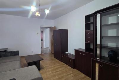 Apartament cu 3 camere decomandat în Mircea cel Bătrân - 1