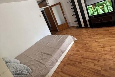 Garsonieră în Dristor - 3