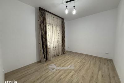 Apartament cu 3 camere în Ciurea - 2