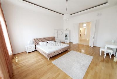 Apartament cu 3 camere decomandat, mobilat în Neptun - 8