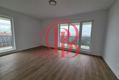 Apartament cu 5 camere semidecomandat în Titan - 10