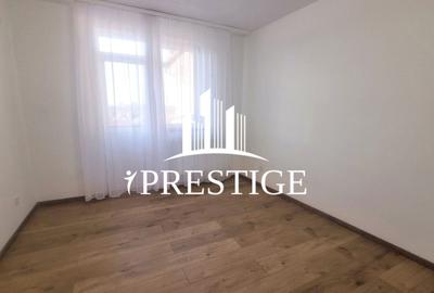 Apartament cu 2 camere decomandat, mobilat în Turnișor - 4