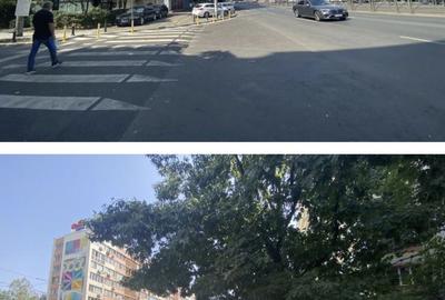 Apartament cu 2 camere în Ștefan cel Mare