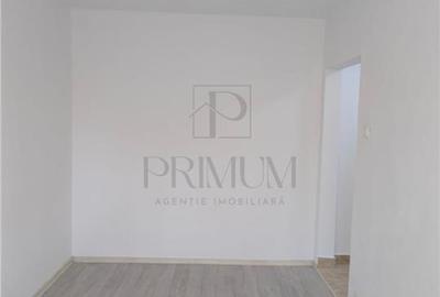 Apartament cu 2 camere semidecomandat în Șagului - 2