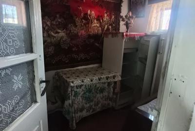 Casă cu 5 camere cu Teren 390 Mp în Central - 6