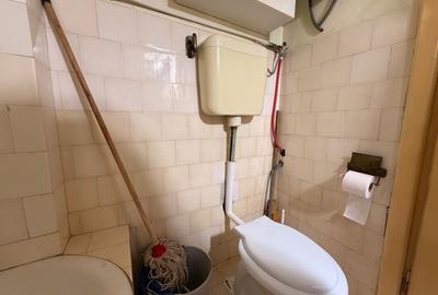 Apartament cu 2 camere în Capitale - 10