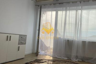 Apartament cu 2 camere decomandat, mobilat în Florești - 6