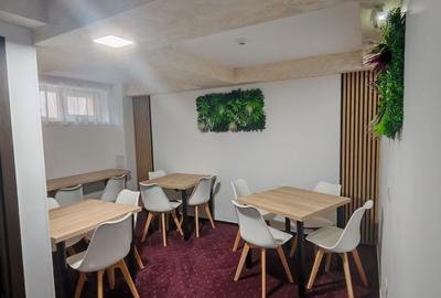 Apartament în Nord - 4