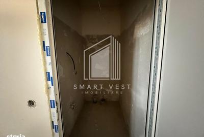 Spațiu comercial, de 178 mp, în Central