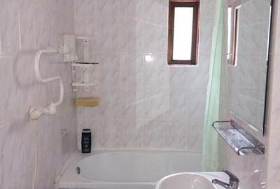 Apartament cu 2 camere în Central - 1