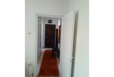 Garsonieră în Complex Studențesc - 8