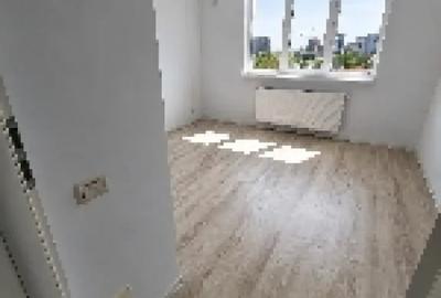 Apartament cu 2 camere decomandat în Sălaj