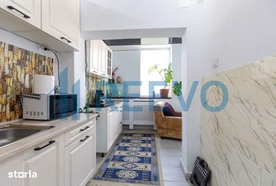 Spațiu comercial, de 430 mp, în Sud - 7