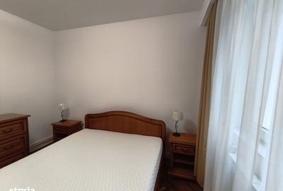Apartament cu 3 camere în Vasile Aaron - 4