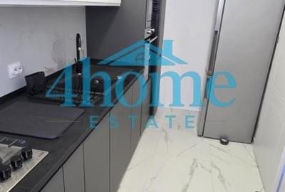Casă cu 4 camere cu Teren 600 Mp în Central