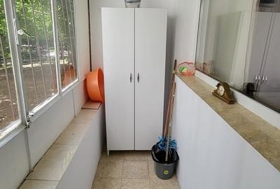 Garsonieră semidecomandată în Drumul Taberei - 7