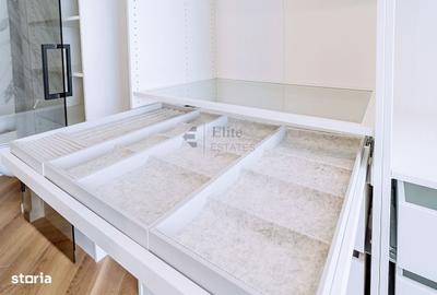 Apartament cu 3 camere în Central - 8