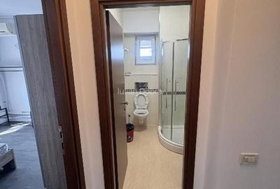 Apartament cu 3 camere în Grozăvești