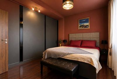 Apartament cu 2 camere decomandat în Giroc - 7