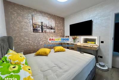 Casă cu 3 camere cu Teren 151 Mp în Rudului - 12