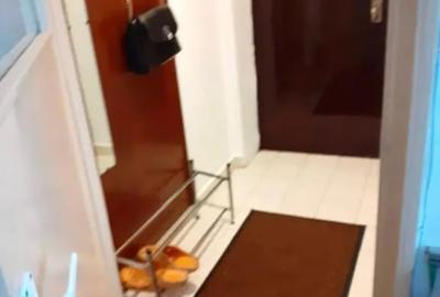 Apartament cu 2 camere semidecomandat în Gheorgheni