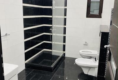 Casă cu 5 camere cu Teren 380 Mp în Clinceni - 4