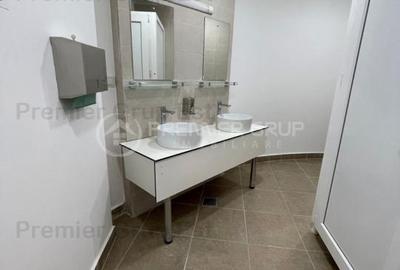 Spațiu comercial, de 255 mp, în Nicolina - 8